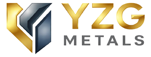 YZG Metals