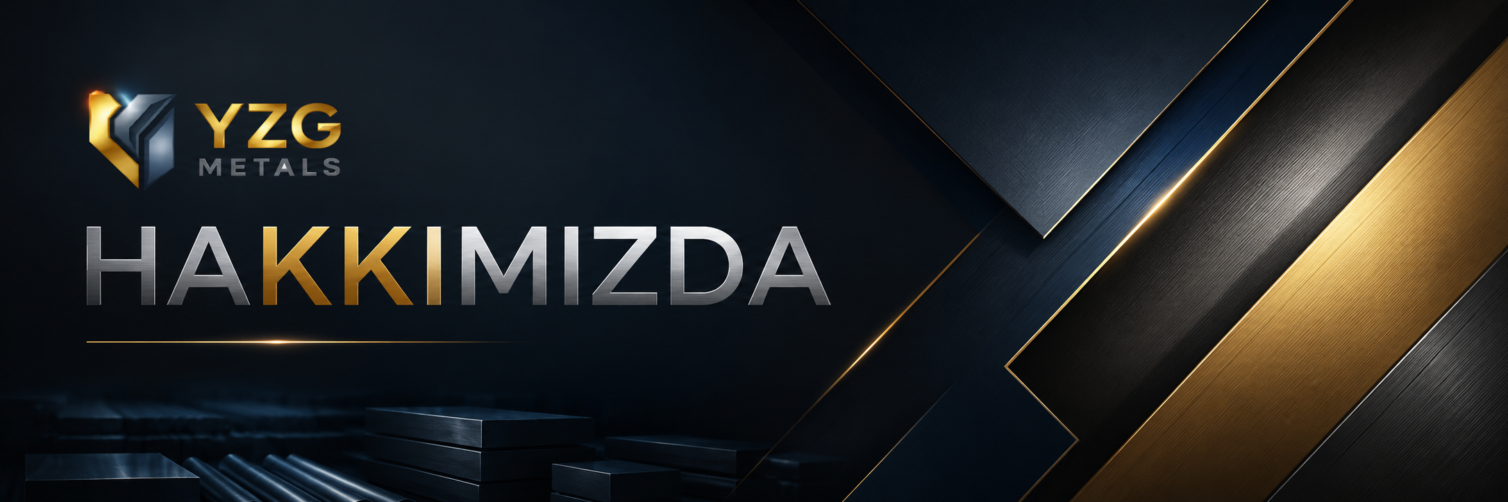Hakkımızda